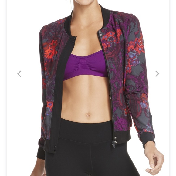 Fabletics Ithaca Jacket - Picture 4 of 13